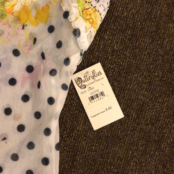 Sleepware set - Picture 2 of 3